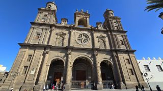 2024-12-GC-Las_Palmas-44.jpg